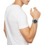 Reloj Hombre Breil TW1988 (Ø 43 mm) | Tienda24 - Global Online Shop Tienda24.eu