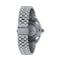 Men's Watch Breil TW1988 (Ø 43 mm) by Breil, Wrist Watches - Ref: S72107752, Price: 146,94 €, Discount: %