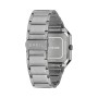 Montre Homme Breil TW1927 Argenté (Ø 40 mm) de Breil, Montres bracelet - Réf : S72107753, Prix : 168,55 €, Remise : %