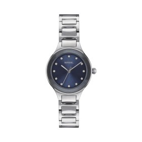 Montre Femme Breil TW1995 (Ø 32 mm) de Breil, Montres bracelet - Réf : S72107754, Prix : 146,94 €, Remise : %