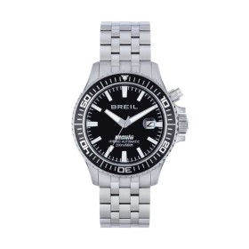 Men's Watch Police PEWJK2204201 | Tienda24 - Global Online Shop Tienda24.eu