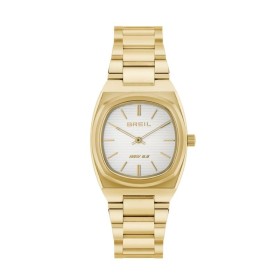 Montre Femme Breil TW2064 (Ø 33 mm) de Breil, Montres bracelet - Réf : S72107757, Prix : 198,34 €, Remise : %