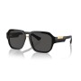 Gafas de Sol Hombre Dolce & Gabbana DG 4464 de Dolce & Gabbana, Gafas y accesorios - Ref: S72107925, Precio: 280,73 €, Descue...