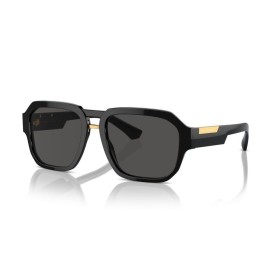 Men's Sunglasses Dolce & Gabbana DG 4464 by Dolce & Gabbana, Glasses and accessories - Ref: S72107925, Price: 280,73 €, Disco...