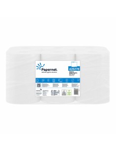 Papel Higiénico Tork SmartOne | Tienda24 Tienda24.eu