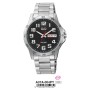 Montre Homme Q&Q A37A-004PY de Q&Q, Montres bracelet - Réf : S72107935, Prix : 57,03 €, Remise : %