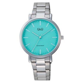 Montre Homme Q&Q C34A-014PY de Q&Q, Montres bracelet - Réf : S72107939, Prix : 53,24 €, Remise : %