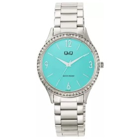 Montre Homme Q&Q Q75B-002PY de Q&Q, Montres bracelet - Réf : S72107940, Prix : 57,97 €, Remise : %