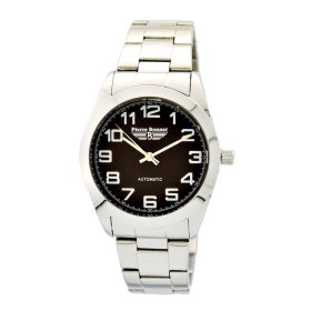 Montre Homme Pierre Bonnet 6551A (Ø 40 mm) de Pierre Bonnet, Montres bracelet - Réf : S72107943, Prix : 94,61 €, Remise : %