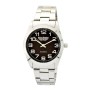 Reloj Hombre Pierre Bonnet 6551A (Ø 40 mm) de Pierre Bonnet, Relojes de pulsera - Ref: S72107943, Precio: 94,61 €, Descuento: %