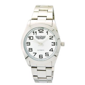 Men's Watch Pierre Bonnet 6551B (Ø 40 mm) by Pierre Bonnet, Wrist Watches - Ref: S72107944, Price: 94,61 €, Discount: %