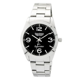 Montre Homme Pierre Bonnet 6582A (Ø 40 mm) de Pierre Bonnet, Montres bracelet - Réf : S72107945, Prix : 102,96 €, Remise : %