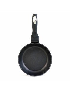 Sartén WITT cooking pan Negro | Tienda24 Tienda24.eu