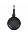 Padella Oroley Inducta Alluminio Forgiato ø 20 x 4,4 cm da Oroley, Padelle da chef - Ref: S7922657, Precio: 17,16 €, Descuent...