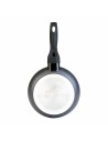 Padella Oroley Inducta Alluminio Forgiato ø 20 x 4,4 cm da Oroley, Padelle da chef - Ref: S7922657, Precio: 17,16 €, Descuent...