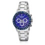 Reloj Hombre Pierre Bonnet 7250CC (Ø 40 mm) de Pierre Bonnet, Relojes de pulsera - Ref: S72107957, Precio: 105,98 €, Descuent...