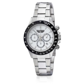 Reloj Hombre Pierre Bonnet 7250AB (Ø 40 mm) de Pierre Bonnet, Relojes de pulsera - Ref: S72107958, Precio: 105,98 €, Descuent...