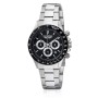 Reloj Hombre Pierre Bonnet 7250AA (Ø 40 mm) de Pierre Bonnet, Relojes de pulsera - Ref: S72107959, Precio: 105,98 €, Descuent...