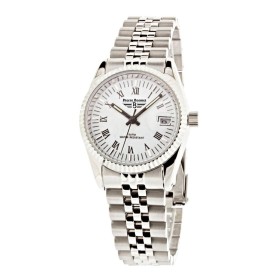 Orologio Donna Breil TW1830 (Ø 38 mm) | Tienda24 - Global Online Shop Tienda24.eu