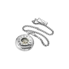 Pocket Watch Pierre Bonnet 2237A Ø 47 mm by Pierre Bonnet, Pocket & Fob Watches - Ref: S72107963, Price: 150,17 €, Discount: %