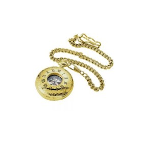 Orologio da Taschino Pierre Bonnet 2237D Ø 47 mm di Pierre Bonnet, Orologi da tasca - Rif: S72107964, Prezzo: 150,17 €, Scont...