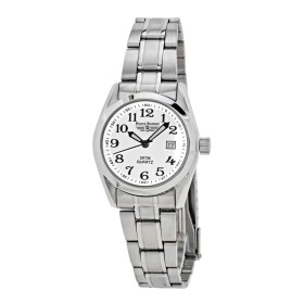 Montre Femme Pierre Bonnet 6605 (Ø 30 mm) de Pierre Bonnet, Montres bracelet - Réf : S72107965, Prix : 80,66 €, Remise : %