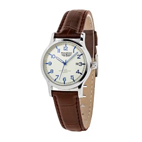 Montre Femme Madison L4167-18 (Ø 34 mm) | Tienda24 - Global Online Shop Tienda24.eu