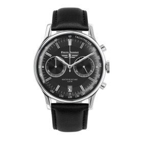 Montre Homme Pierre Bonnet 7258A (Ø 39 mm) de Pierre Bonnet, Montres bracelet - Réf : S72107967, Prix : 159,13 €, Remise : %