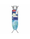 Asse da Stiro Vileda Smart 161244 Acciaio inossidabile 114 x 34 cm Azzurro da Vileda, Assi da stiro - Ref: S7922722, Precio: ...