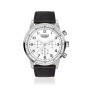 Reloj Hombre Pierre Bonnet 7249 (Ø 43 mm) de Pierre Bonnet, Relojes de pulsera - Ref: S72107969, Precio: 94,61 €, Descuento: %