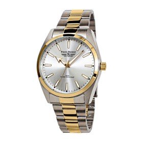 Montre Unisexe Casio | Tienda24 - Global Online Shop Tienda24.eu