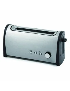 Grille-pain Cecotec Toast&Taste 1600 Retro Double 1630 W | Tienda24 Tienda24.eu