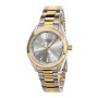 Montre Femme Pierre Bonnet 6612 (Ø 30 mm) | Tienda24 - Global Online Shop Tienda24.eu