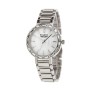 Montre Femme Pierre Bonnet 6561B (Ø 32 mm) de Pierre Bonnet, Montres bracelet - Réf : S72107972, Prix : 95,36 €, Remise : %