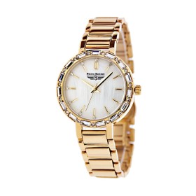 Ladies' Watch Pierre Bonnet 6562D (Ø 32 mm) by Pierre Bonnet, Wrist Watches - Ref: S72107974, Price: 99,62 €, Discount: %