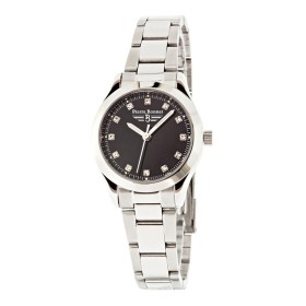 Montre Femme Pierre Bonnet 6580A (Ø 28 mm) de Pierre Bonnet, Montres bracelet - Réf : S72107975, Prix : 89,49 €, Remise : %