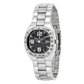 Reloj Hombre Pierre Bonnet 6402A (Ø 38 mm) de Pierre Bonnet, Relojes de pulsera - Ref: S72107976, Precio: 77,29 €, Descuento: %