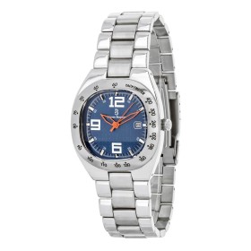 Montre Homme Pierre Bonnet 6402C (Ø 38 mm) de Pierre Bonnet, Montres bracelet - Réf : S72107977, Prix : 77,29 €, Remise : %