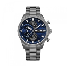 Montre Homme Timberland PEWGK0039205 de Timberland, Montres bracelet - Réf : S72107996, Prix : 239,82 €, Remise : %