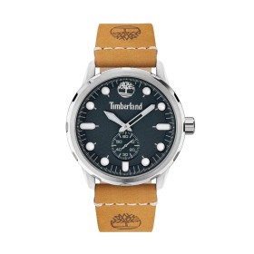 Montre Homme Timberland TDWGA0028501 de Timberland, Montres bracelet - Réf : S72107997, Prix : 172,55 €, Remise : %