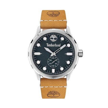 Reloj Hombre Timberland TDWGA0028501 | Tienda24 - Global Online Shop Tienda24.eu