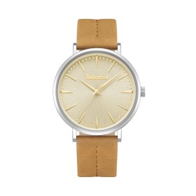 Herrenuhr Police 15238JSUBN/13 (Ø 48 mm) | Tienda24 - Global Online Shop Tienda24.eu