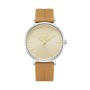 Men's Watch Timberland TDWGA0029201 | Tienda24 - Global Online Shop Tienda24.eu