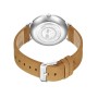 Men's Watch Timberland TDWGA0029201 | Tienda24 - Global Online Shop Tienda24.eu