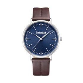 Reloj Hombre Timberland TDWGA0029202 de Timberland, Relojes de pulsera - Ref: S72107999, Precio: 139,32 €, Descuento: %