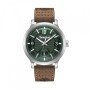 Montre Homme Timberland TDWGB0055901 de Timberland, Montres bracelet - Réf : S72108000, Prix : 153,09 €, Remise : %