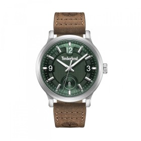 Montre Homme Timberland TDWGB0055901 de Timberland, Montres bracelet - Réf : S72108000, Prix : 153,09 €, Remise : %