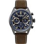 Reloj Hombre Timberland 15476JSU-03 de Timberland, Relojes de pulsera - Ref: S72108005, Precio: 113,57 €, Descuento: %