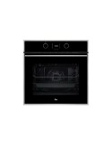 Multipurpose Oven Teka 225128 70 L A+ 3215W 70 L | Tienda24 Tienda24.eu