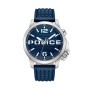 Reloj Hombre Police PEWJD0021702 de Police, Relojes de pulsera - Ref: S72108011, Precio: 183,19 €, Descuento: %